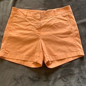 Gently used Women shorts